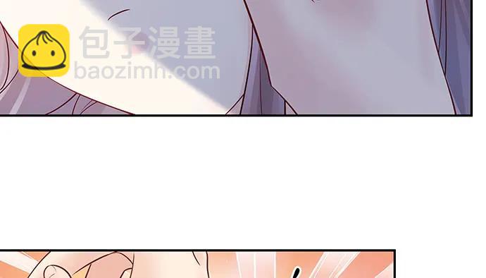 159.心虚的谎言19