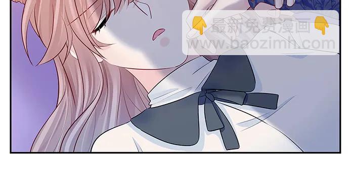 159.心虚的谎言22