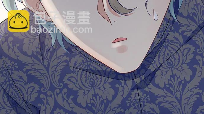 159.心虚的谎言24