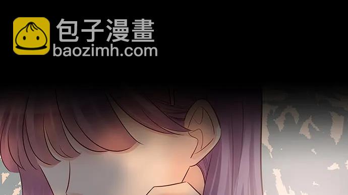 159.心虚的谎言27