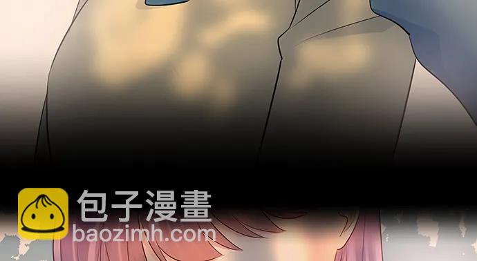 159.心虚的谎言29