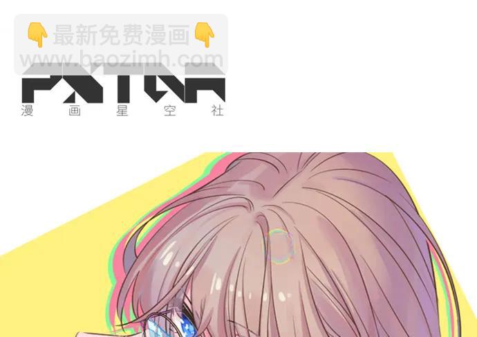 159.心虚的谎言3