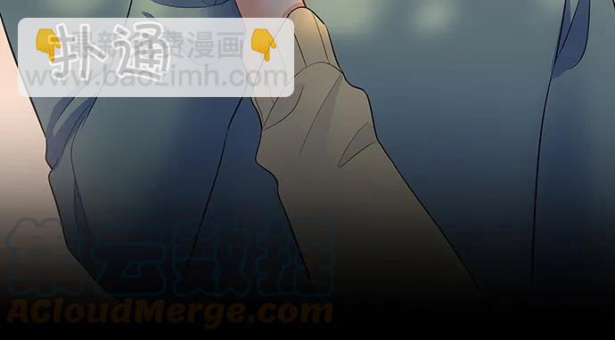 159.心虚的谎言35