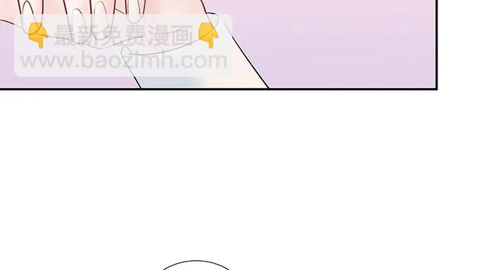 159.心虚的谎言41