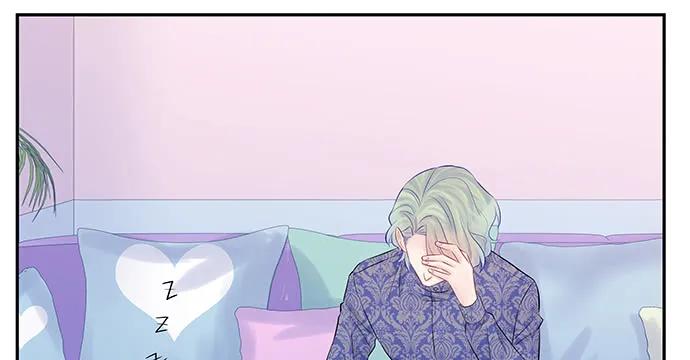 159.心虚的谎言44