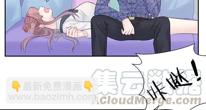159.心虚的谎言45