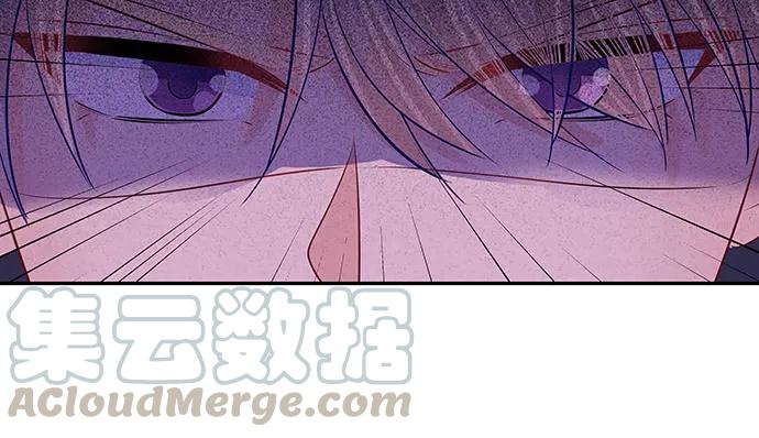 159.心虚的谎言54