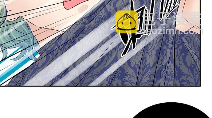 159.心虚的谎言56