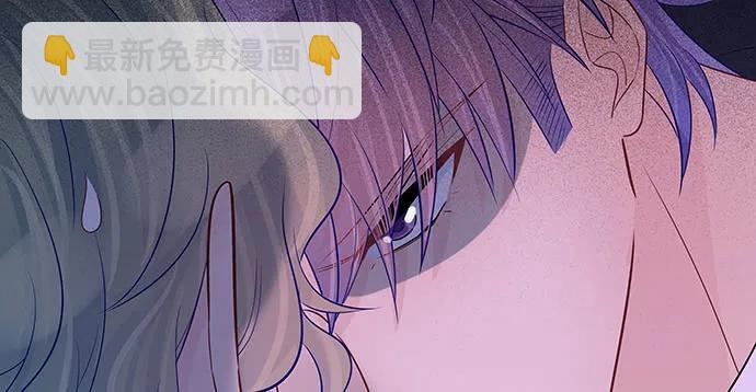 159.心虚的谎言58