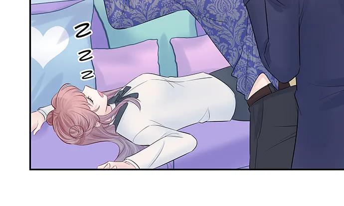 159.心虚的谎言61