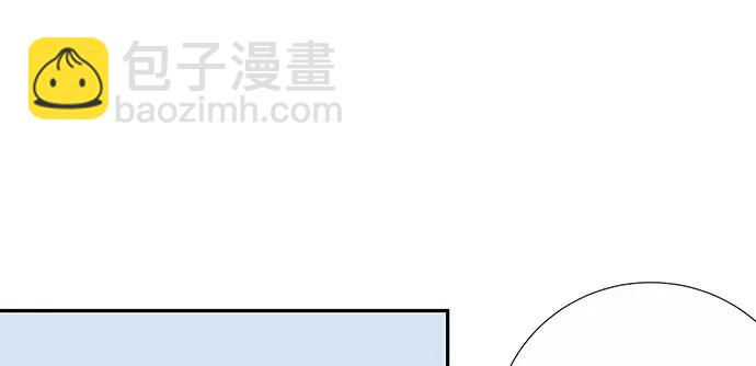 159.心虚的谎言68