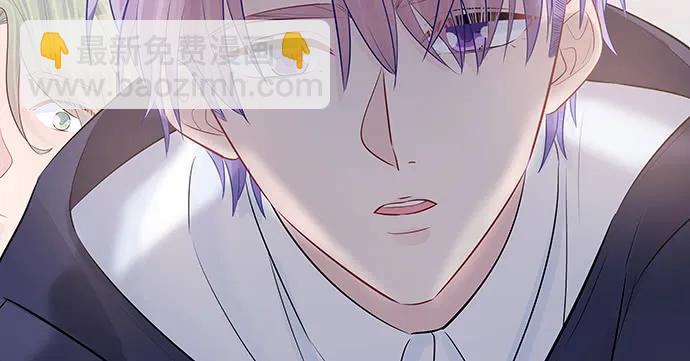159.心虚的谎言76