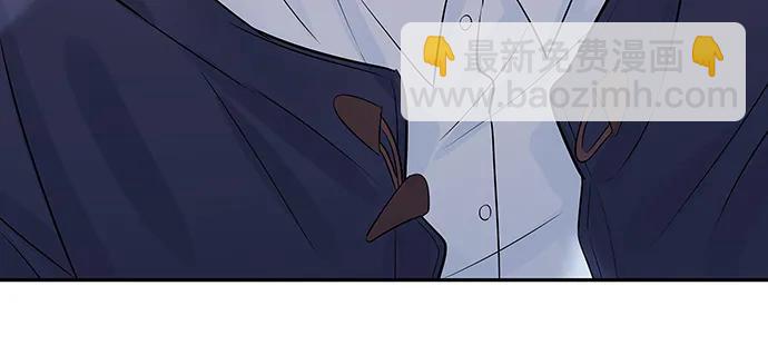 159.心虚的谎言77