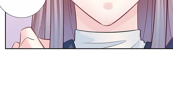 159.心虚的谎言92
