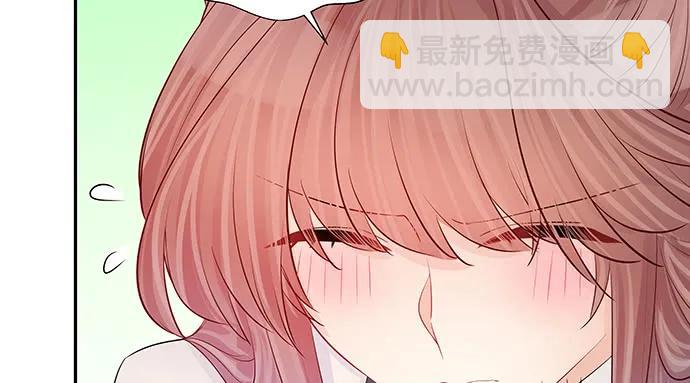 159.心虚的谎言96