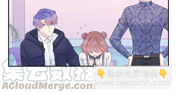 159.心虚的谎言99