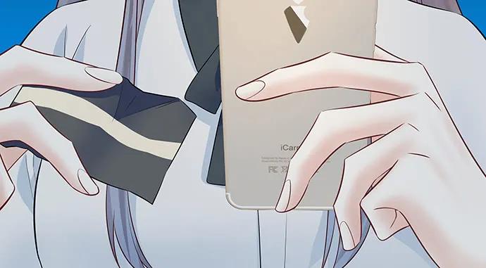 160.改变主意107