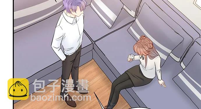 160.改变主意12