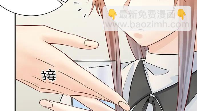 160.改变主意21