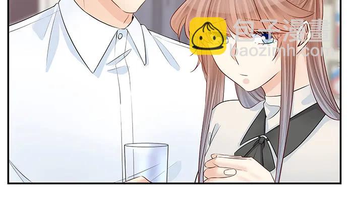 160.改变主意23