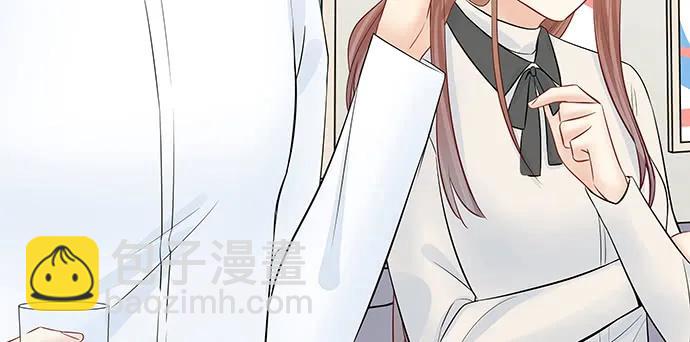 160.改变主意29
