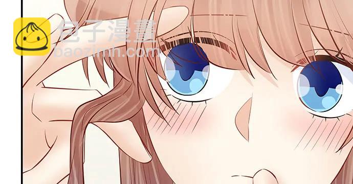 160.改变主意31