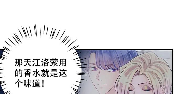 160.改变主意41