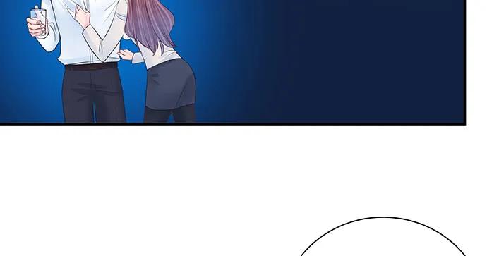 160.改变主意43