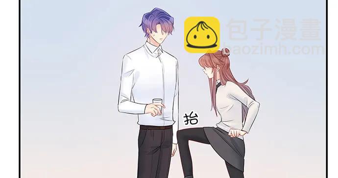 160.改变主意51