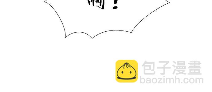 160.改变主意55