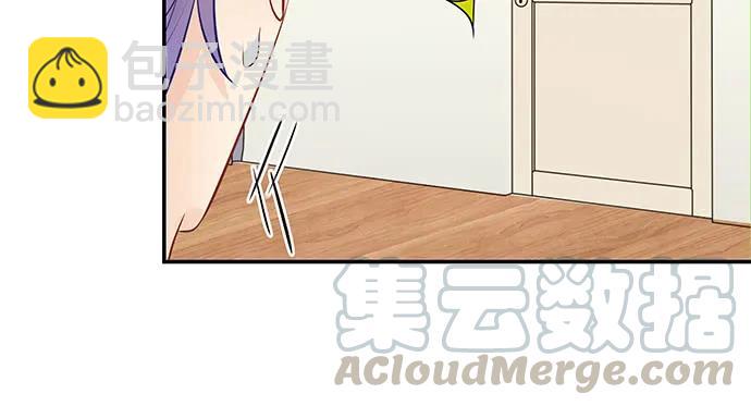 160.改变主意59