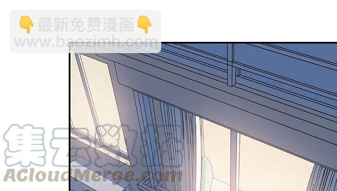 160.改变主意64