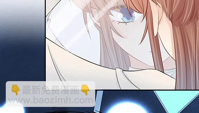 160.改变主意68