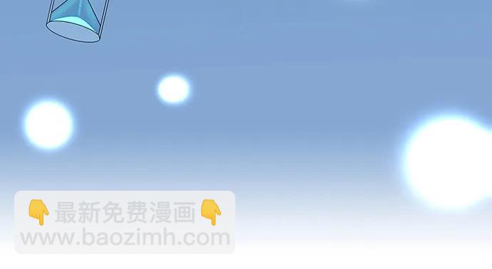 160.改变主意72