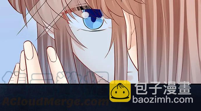160.改变主意74