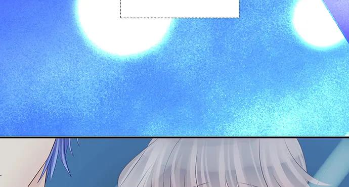 160.改变主意78
