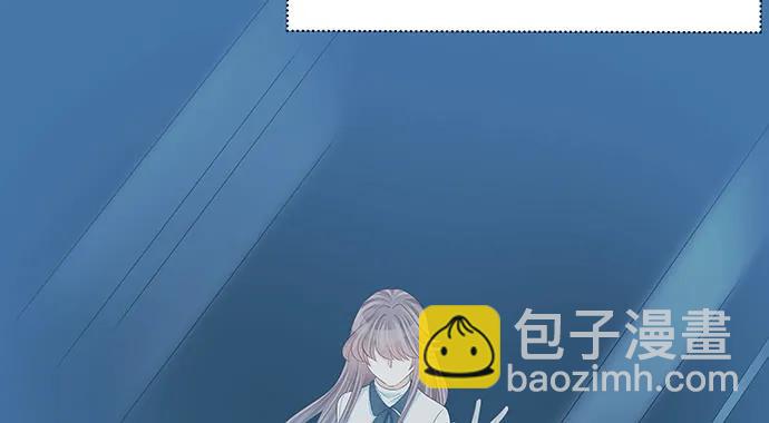 160.改变主意80