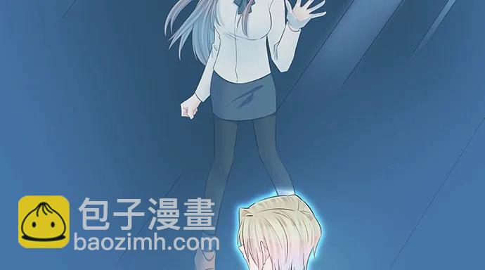 160.改变主意81