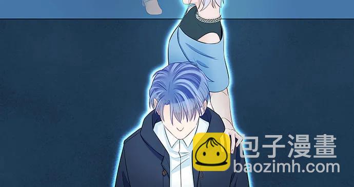 160.改变主意82