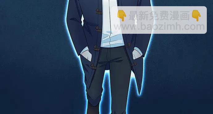 160.改变主意83