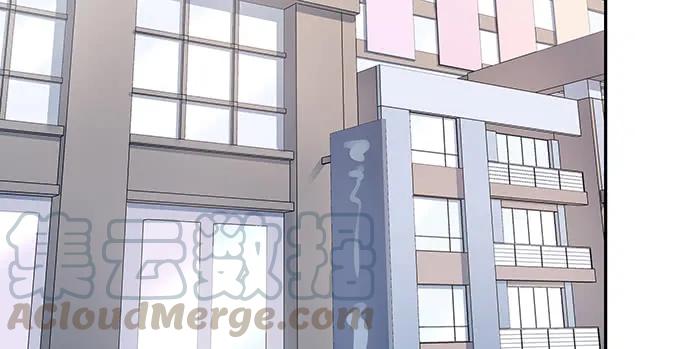 161.惊天噩耗10