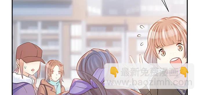 161.惊天噩耗12