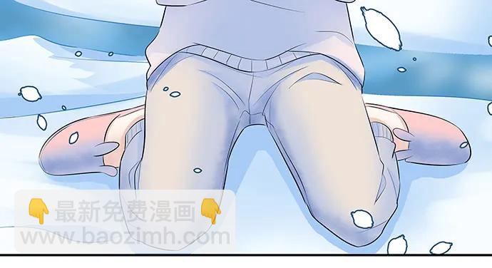 161.惊天噩耗135