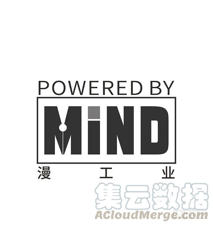 161.惊天噩耗138