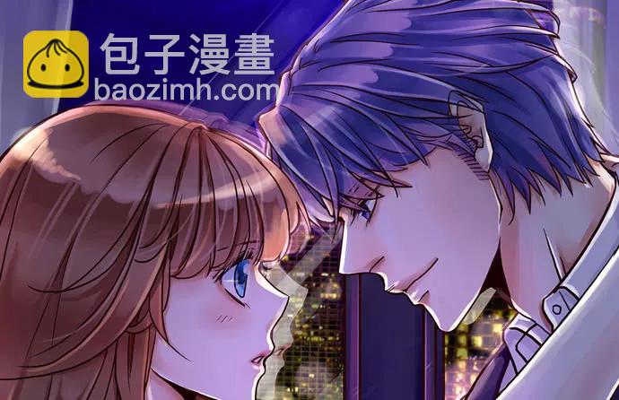 161.惊天噩耗4