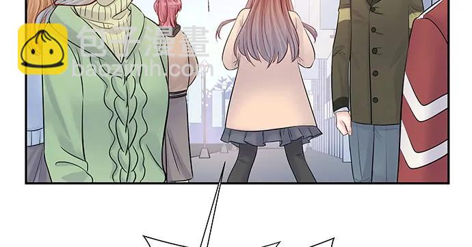 161.惊天噩耗44