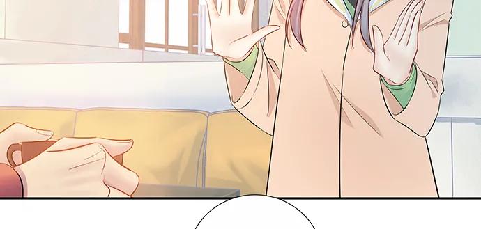 161.惊天噩耗75
