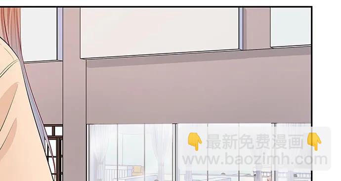 161.惊天噩耗82