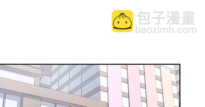 161.惊天噩耗9