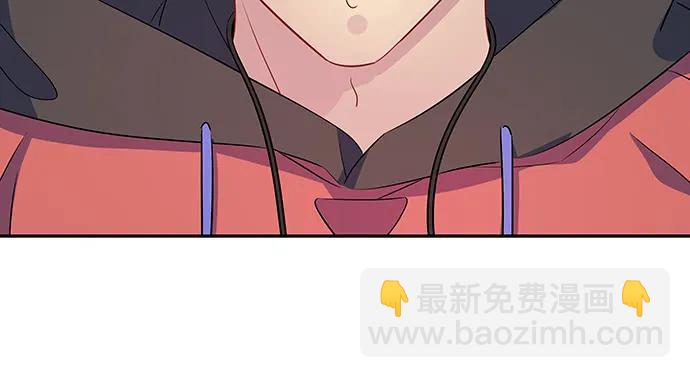 161.惊天噩耗92